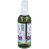 Corpore Sano Desodorante Spray Tomillo Bio 150Ml