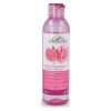 Corpore Sano Agua Rosas Sin Alcohol Damascena 200Ml