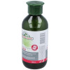 Corpore Sano Champu Anticaida Cosmos Organic 300Ml