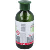 Corpore Sano Champu Anticaida Cosmos Organic 300Ml