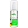 Corpore Sano Agua De Colonia Flores Del Campo 80Ml