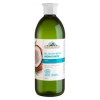 Corpore Sano Gel De Baño Hidratante 600Ml