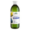 Corpore Sano Gel De Baño Antioxidante 600Ml