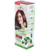 Corpore Sano Crema Colorante Cabello Caoba 80Ml