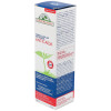 Corpore Sano Locion Soja Cereales Y Ginseng Anticaida 150Ml