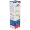 Corpore Sano Locion Soja Cereales Y Ginseng Anticaida 150Ml