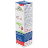 Corpore Sano Locion Soja Cereales Y Ginseng Anticaida 150Ml