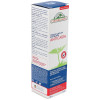Corpore Sano Locion Soja Cereales Y Ginseng Anticaida 150Ml