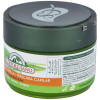 Corpore Sano Mascarilla Capilar 250Ml
