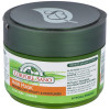 Corpore Sano Mascarilla Capilar 250Ml