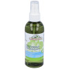 Corpore Sano Desodorante Spray Tilo Y Salvia Bio 150Ml