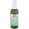 Corpore Sano Desodorante Spray Tilo Y Salvia Bio 150Ml
