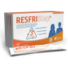 Opko Health Resfristop Suplemento Vitaminado En Sobres