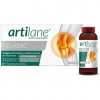 Artilane Articulaciones Classic, 15 Viales