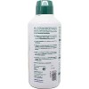 Artilane Classic (1 Envase 900 Ml)