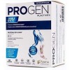 Progen Plactive (30 Sobres)