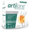 Arama Artilane Classic Neutro 30 Sobres