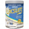Lacsure Polvo Oral Sabor Vainilla Sin Gluten 800G
