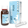 Opko Vetgastril Plus 20Ml