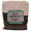 Intracma Chia Semillas Bolsa 200G