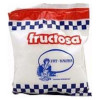 Intracma Fructosa 500G