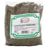 Intracma Lenteja Pardina Bio 500G