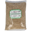 Intracma Sesamo Marron Tostado 1Kg