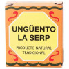 Serp Ungüento Serpiente 30Ml