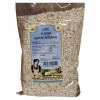 Intracma Copos Avena Blandos 1Kg