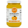 Capell Mermelada Naranja Amb Fructosa Bio 400G