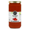 Capell Tomate Triturado Bio 700G