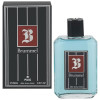 Brummel After Shave 250Ml