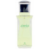 Zinnia Eau De Toilette Vaporizador 100 Ml