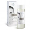 Metilina Valet After Shave 200 Ml