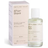After Shave 100 Ml