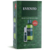Evento Estuche 2 Pz