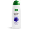 Phyto Nature Champú Cabello Gris Y Blanco 400 Ml