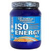 Victory Endurance Iso Energy Naranja Mandarina 900G