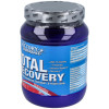 Victory Endurance Total Recovery Sandia 750Gr.