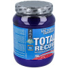 Victory Endurance Total Recovery Sandia 750Gr.