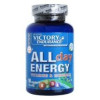 All Day Energy - Victory Endurance - 90 Caps.