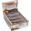 Victory Endurance Recovery 32% Barritas Fresa 12Ud