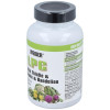 Weider Lpc (Protector Hepatico) 90Cap.