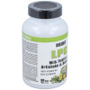 Weider Lpc (Protector Hepatico) 90Cap.