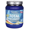 Victory Endurance Total Recovery Banana 750Gr.