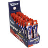 Victory Endurance Energy Boost Gel Cafein Red 24U