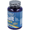 Victory Endurance Salt Caps 90 Caps