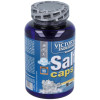 Victory Endurance Salt Caps 90 Caps
