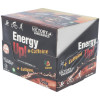 Victory Endurance Energy Up Gel Cafeina Cola 24Ud
