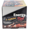 Victory Endurance Energy Up Gel Cafeina Cola 24Ud